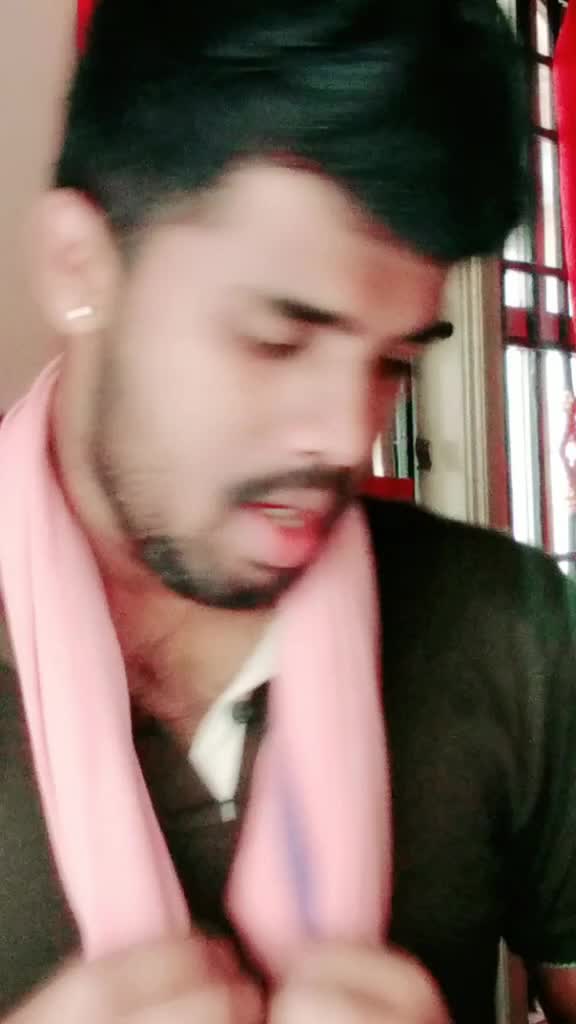 @💥ರಾಕೇಶ್_ಒಕ್ಕಲಿಗ💥