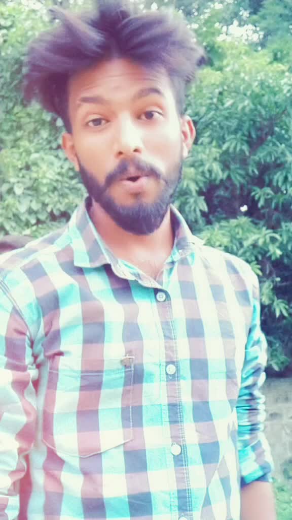 @Krish