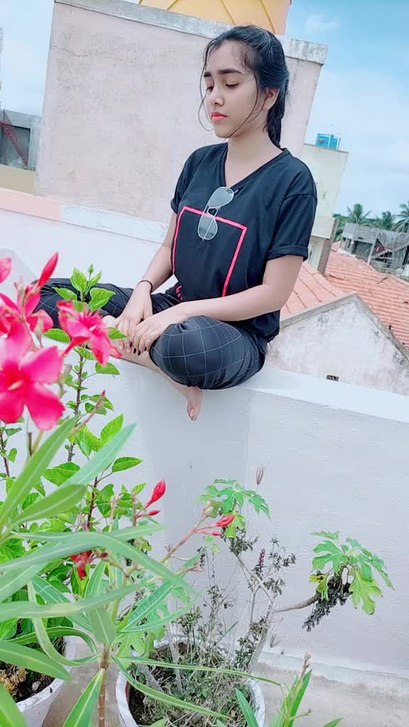 @vinutha Basavaraj