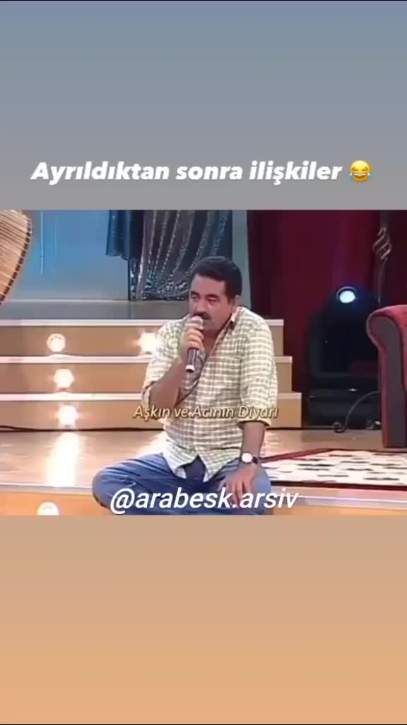 @urfali_hatun6363