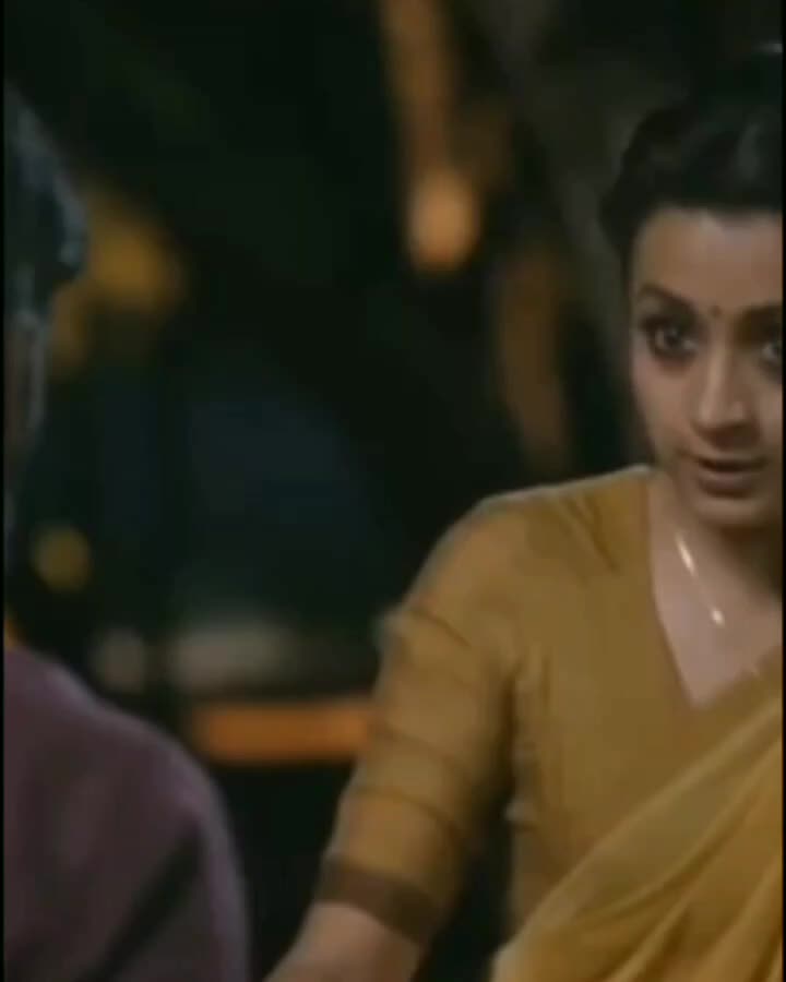 @VISHWA_VISHU