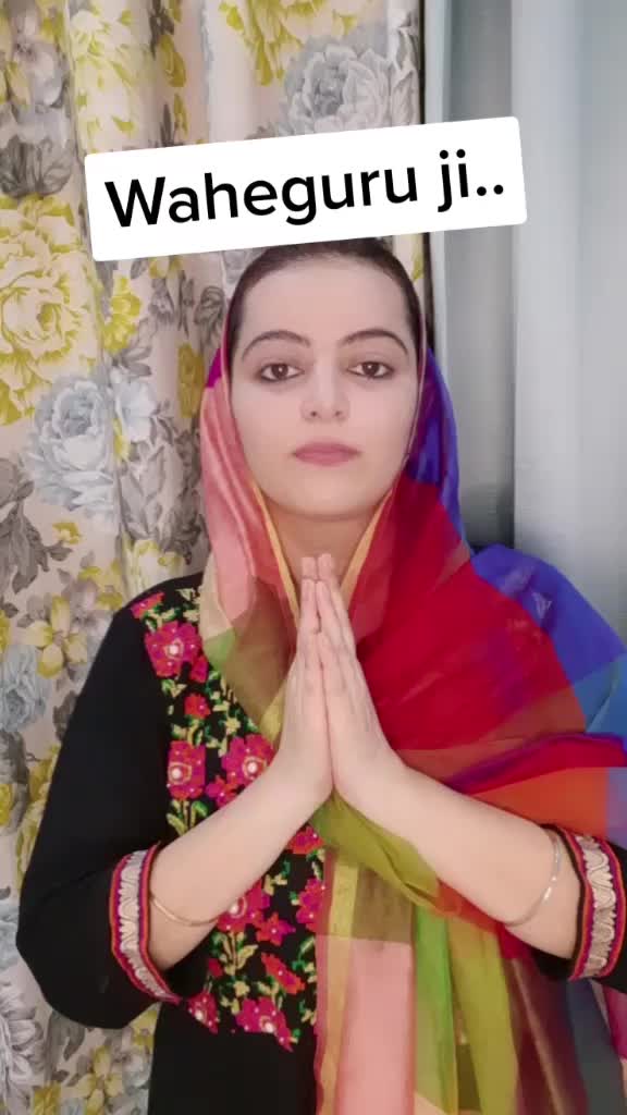 @Sanjot❤Avi