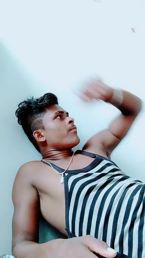 @Bapini Kumar