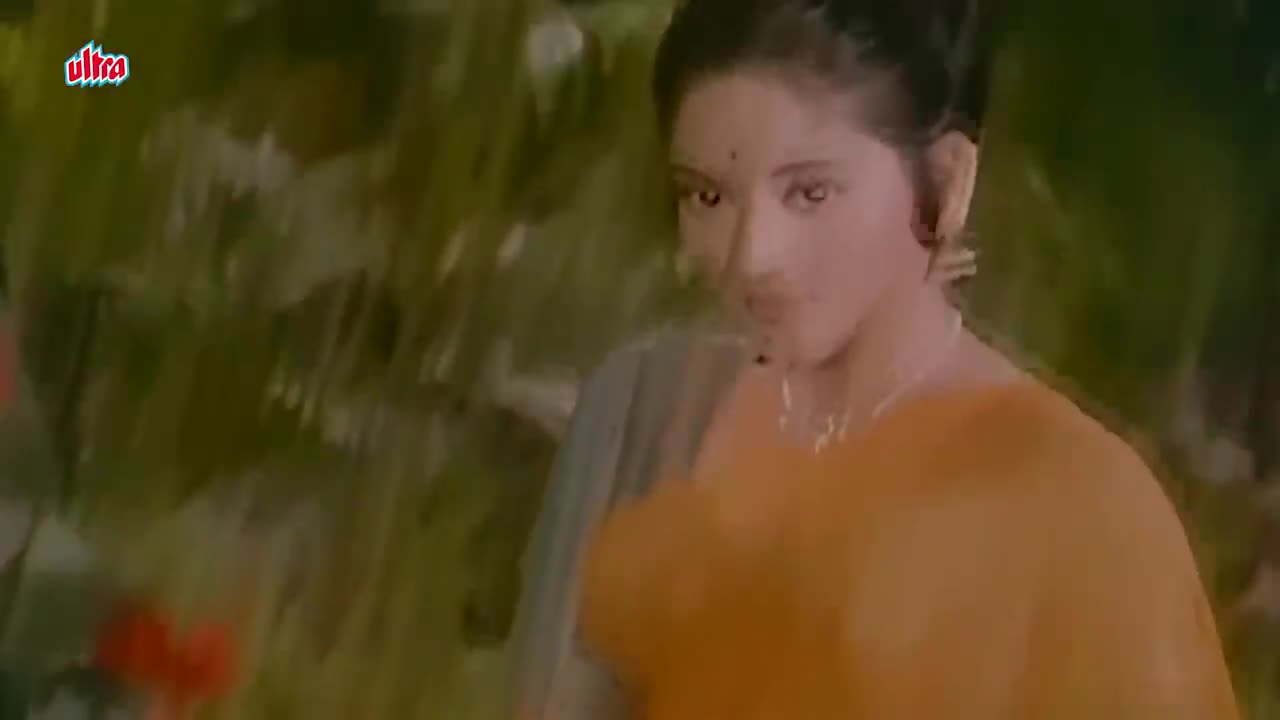 @mansooralidhanani5