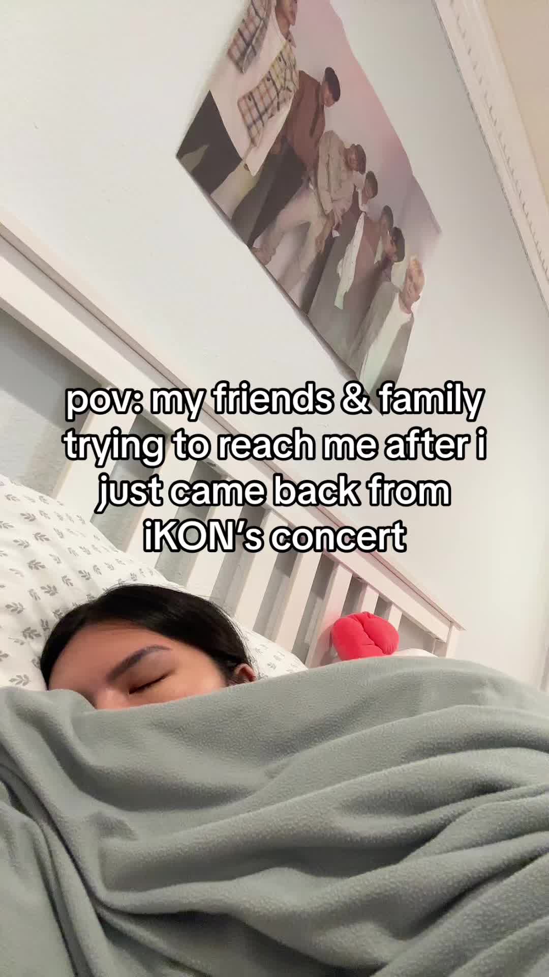 @t