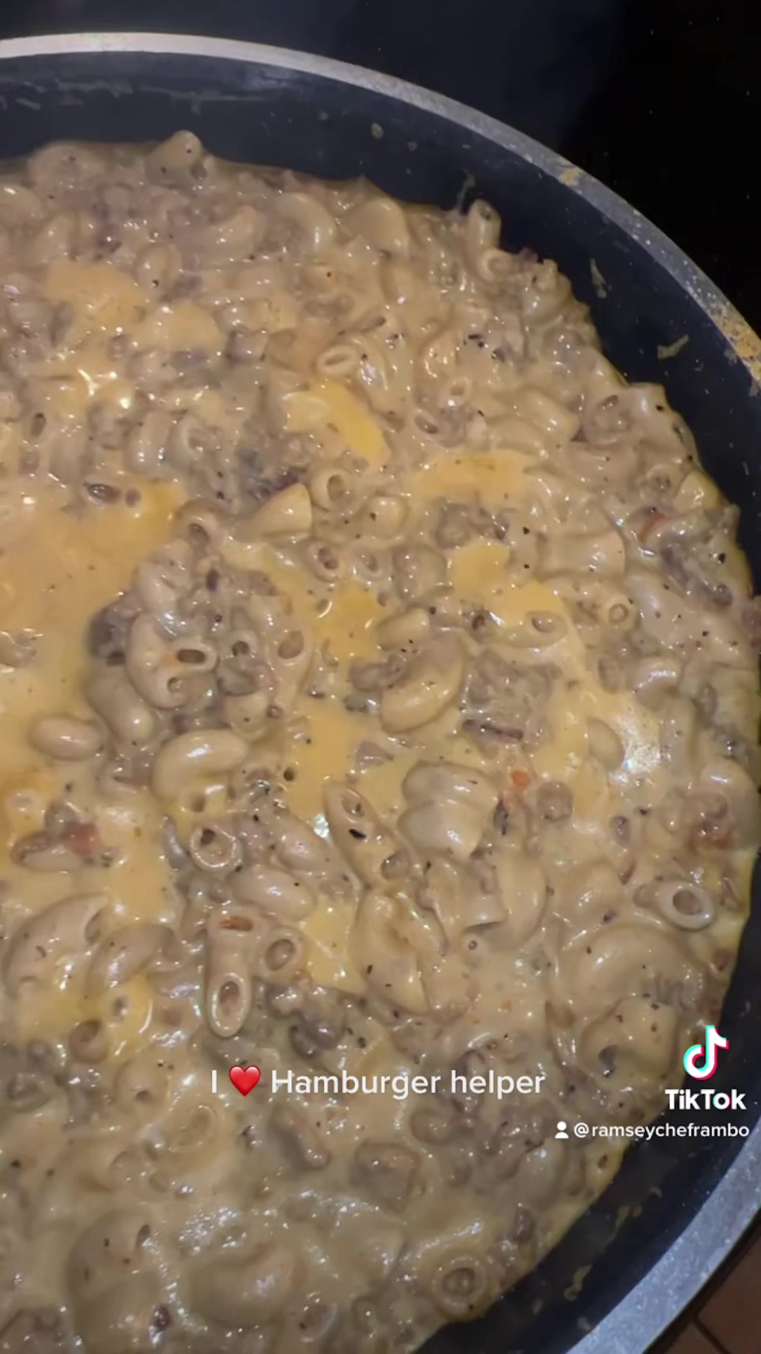 @Chef Rambo