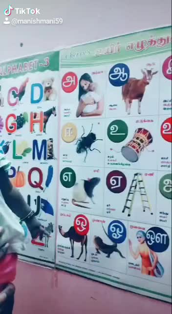 @Magi998451