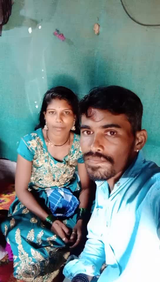 @user086223