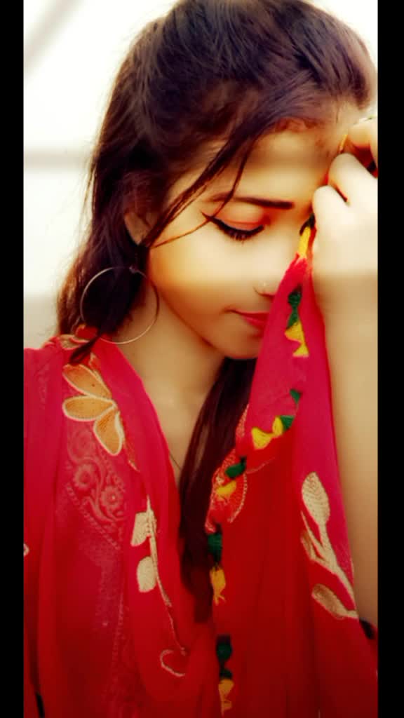 @Ramya Mathur