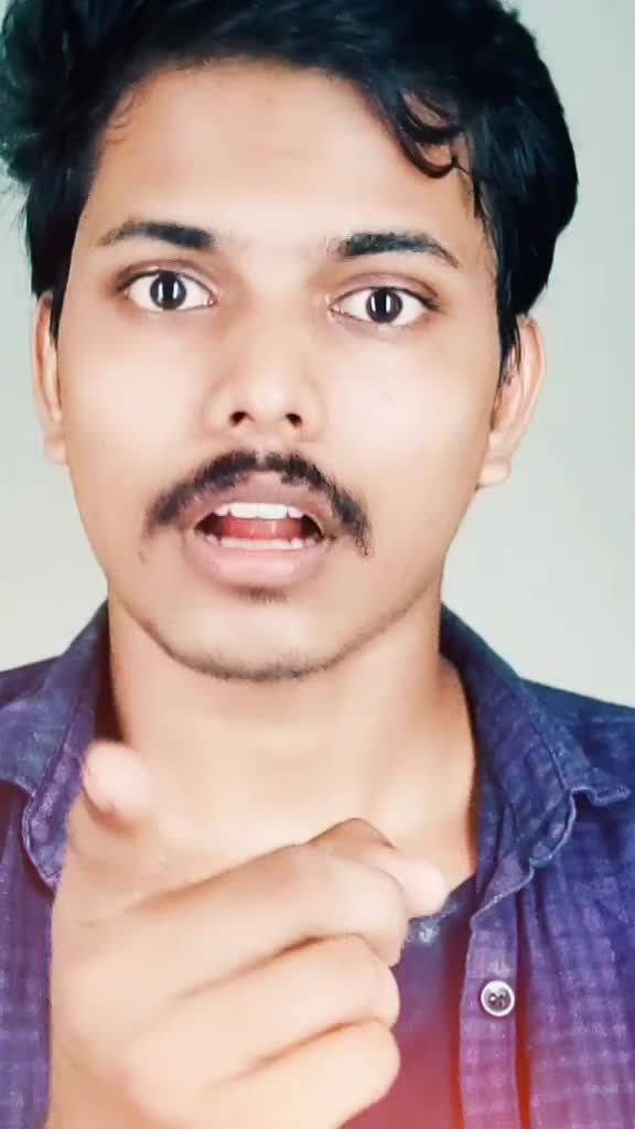 @#vasanth