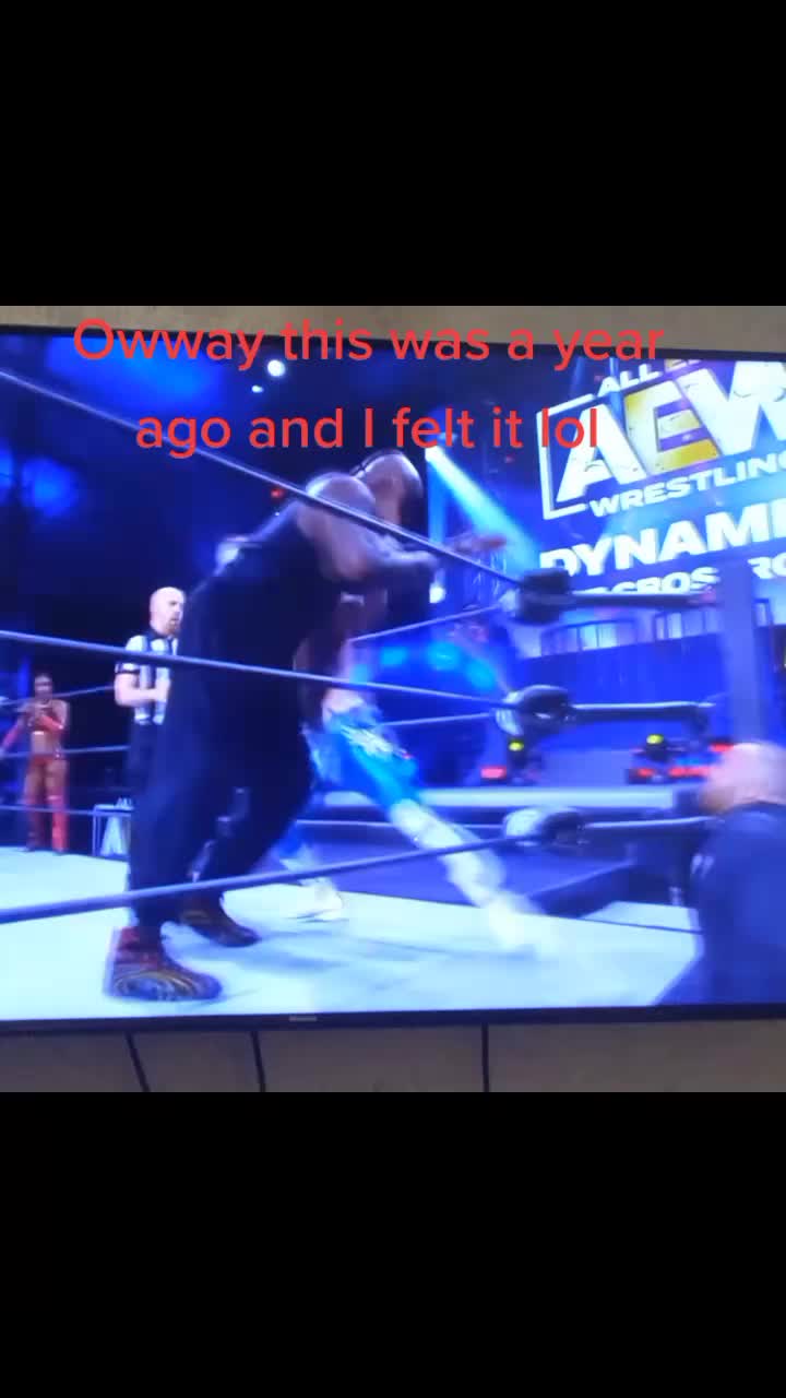 @MrSpence83