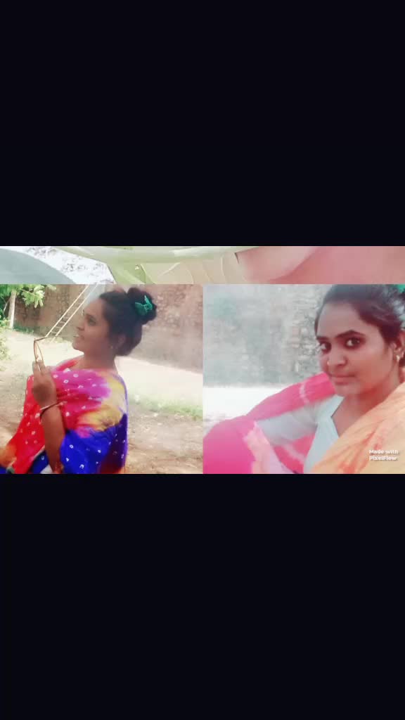 @ShaluSingh_zidi_girl