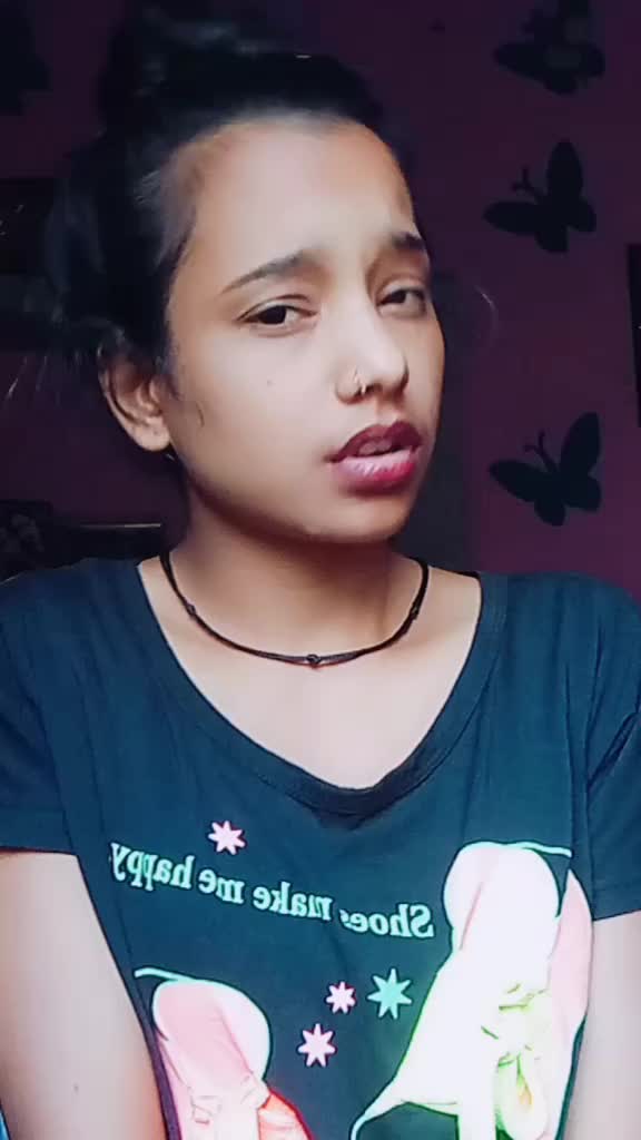 @shivi Shah