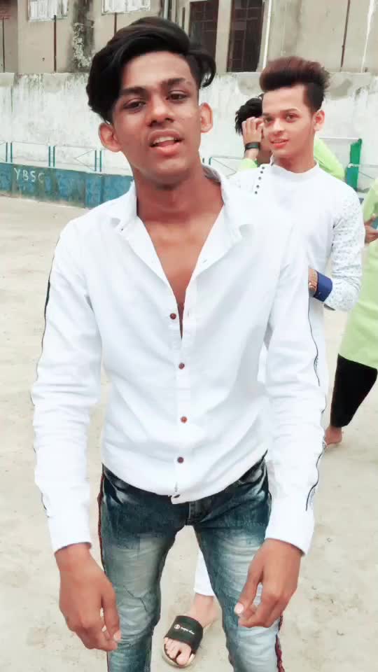 @🔥-my-Sohail-06 🔥