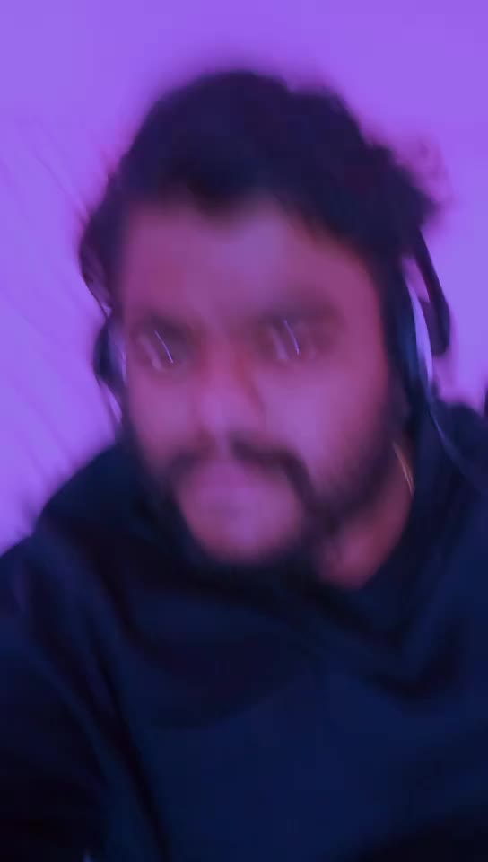 @sabari ๐ค