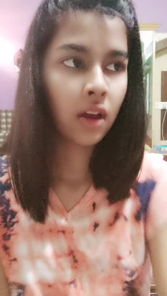 @Sakshi suhag