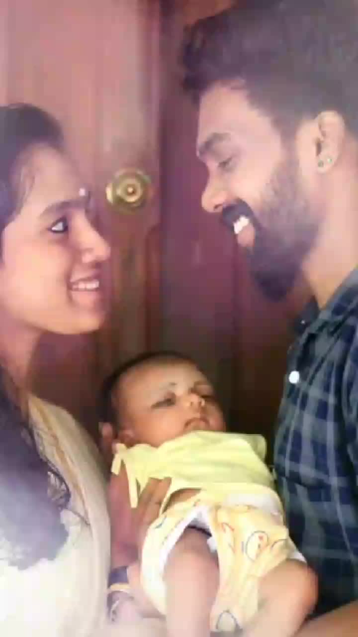 @Ammuzzzzz