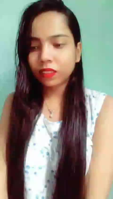 @SwitySharma