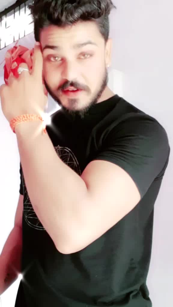 @akku bhai