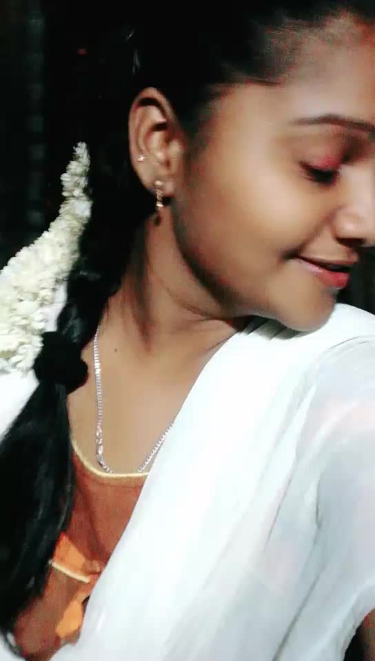 @user8694678144978kk