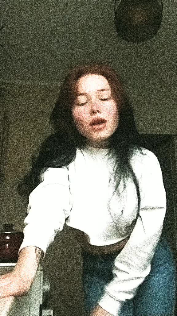 @🇺🇦❤🇵🇱