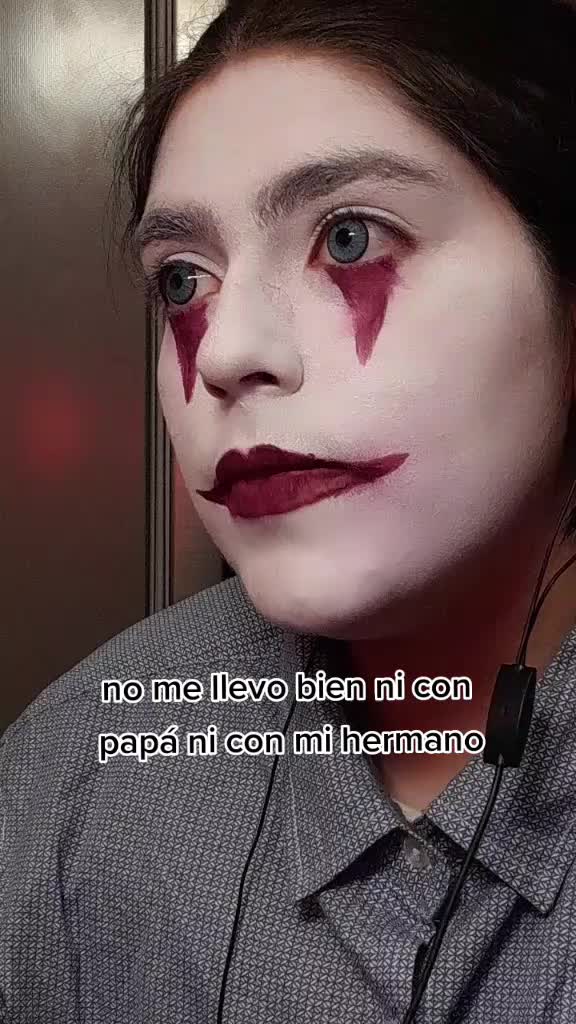 @Cosplay GTARoleplay Multiverso