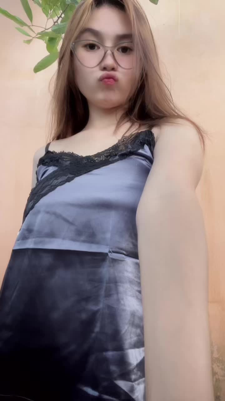 @cici mewengkang