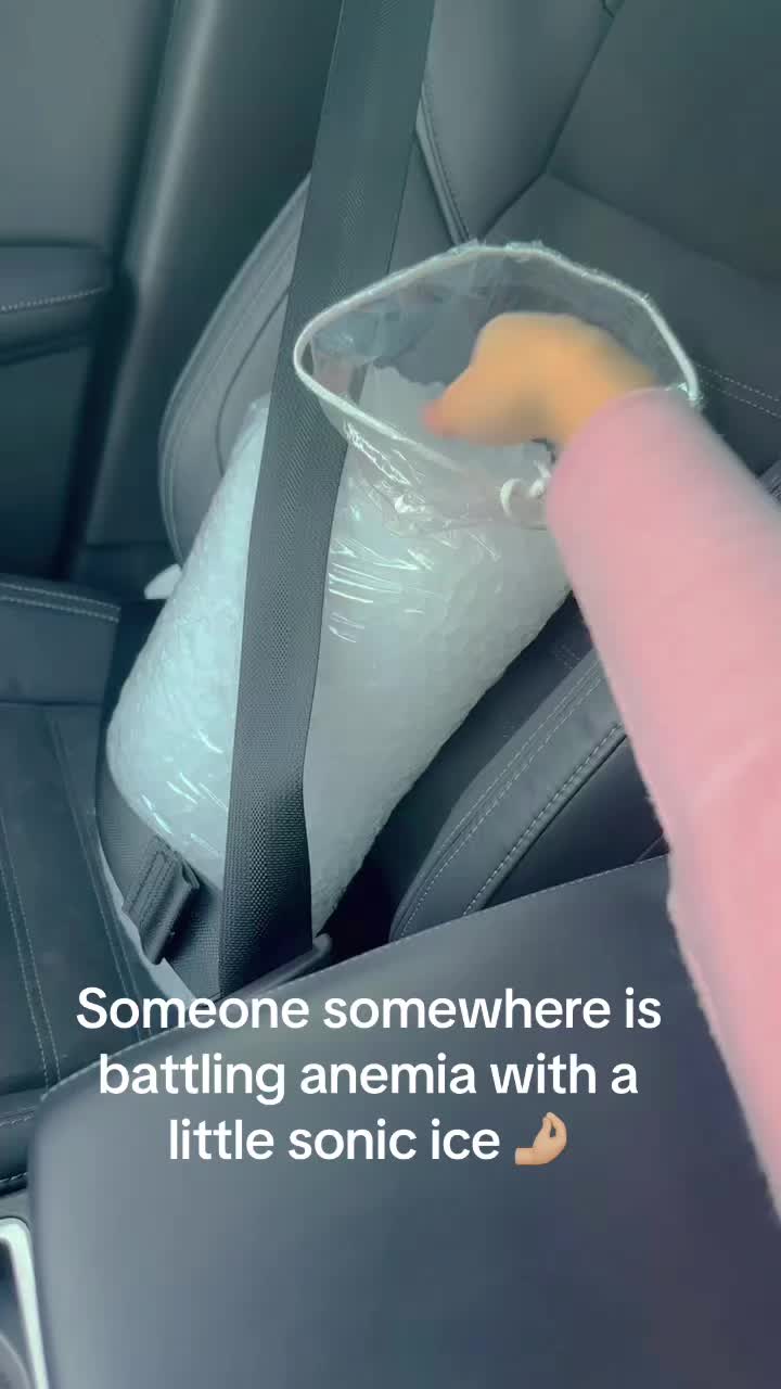 @Nicole
