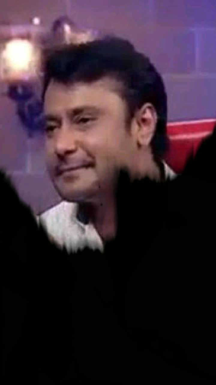 @ಪಕ್ಕಾ ಯಶ್ ಅಭಿಮಾನಿ ❤️