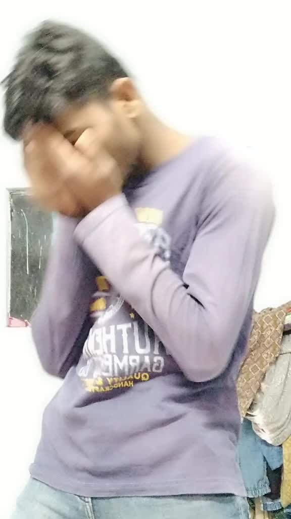 @Mithun Kumar