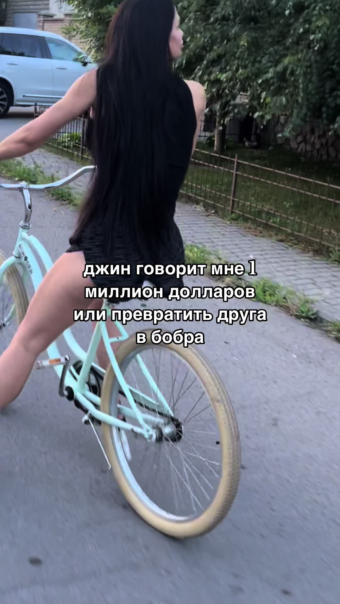 @J