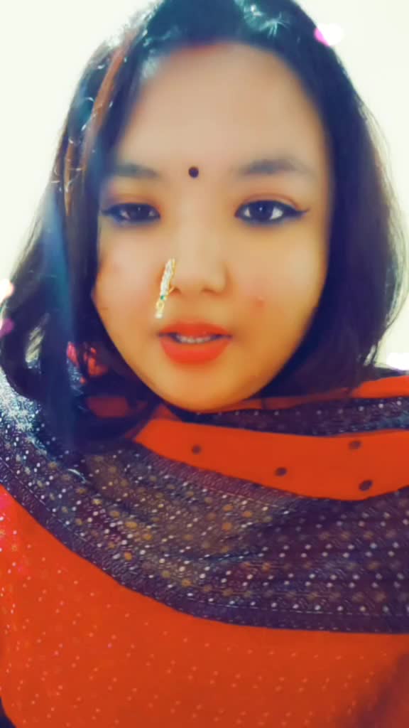 @Cutie Pie😘😘