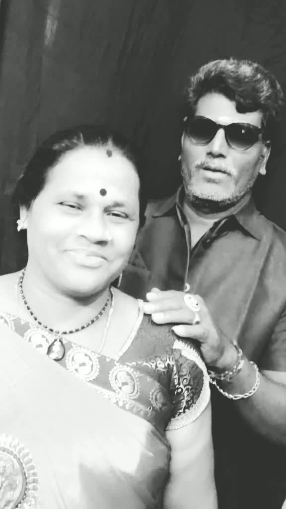 @Sathiyaraj
