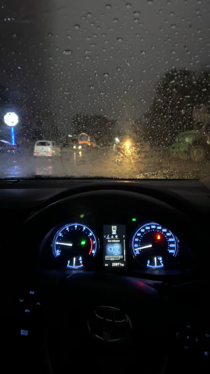 @ranataqi_5