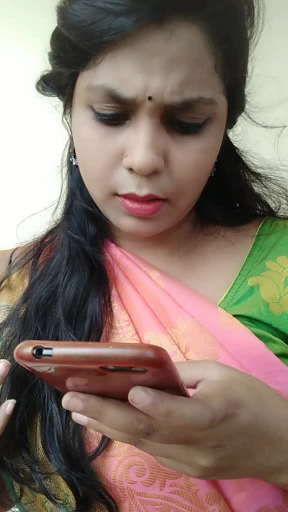 @pragati nayak
