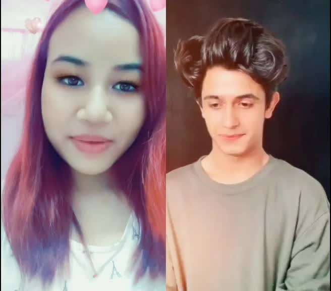 @user1952125105859
