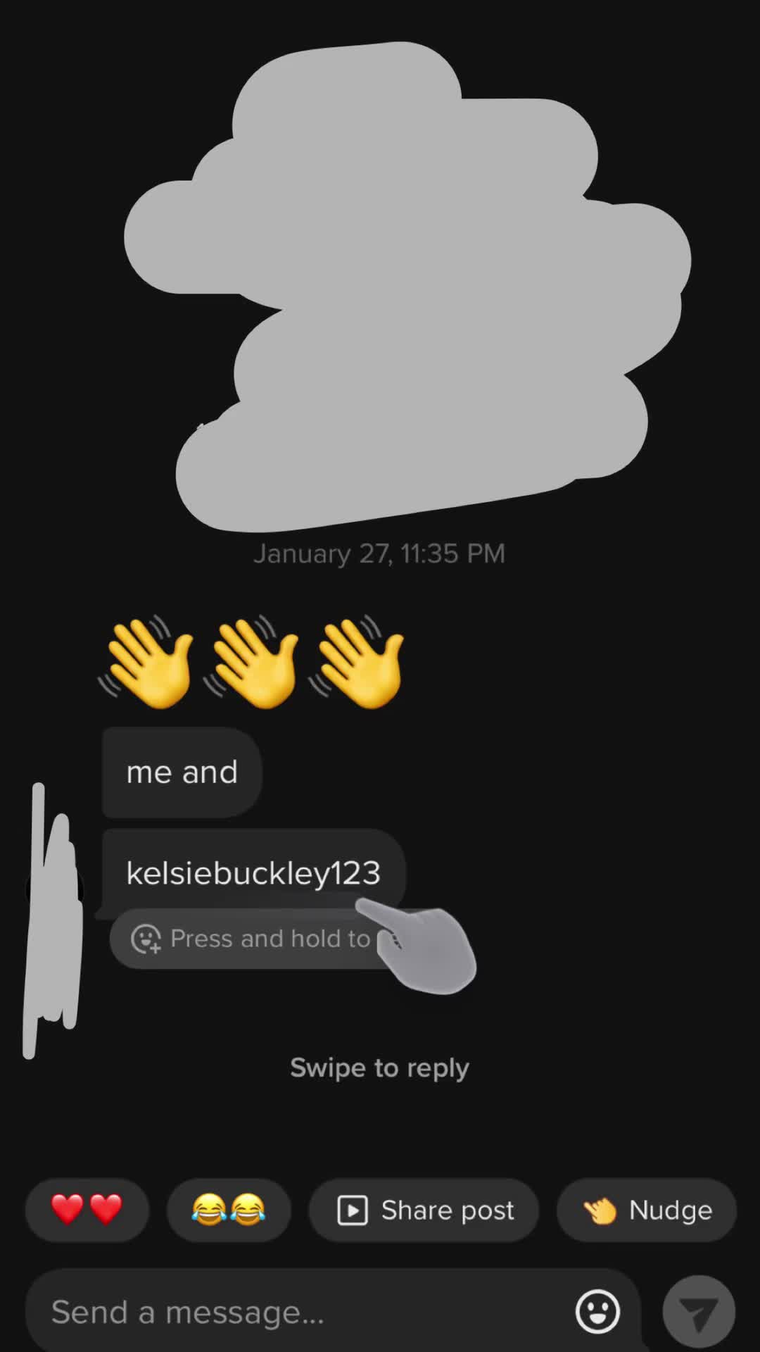 @.