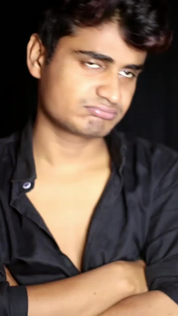 @Vikas Goswami