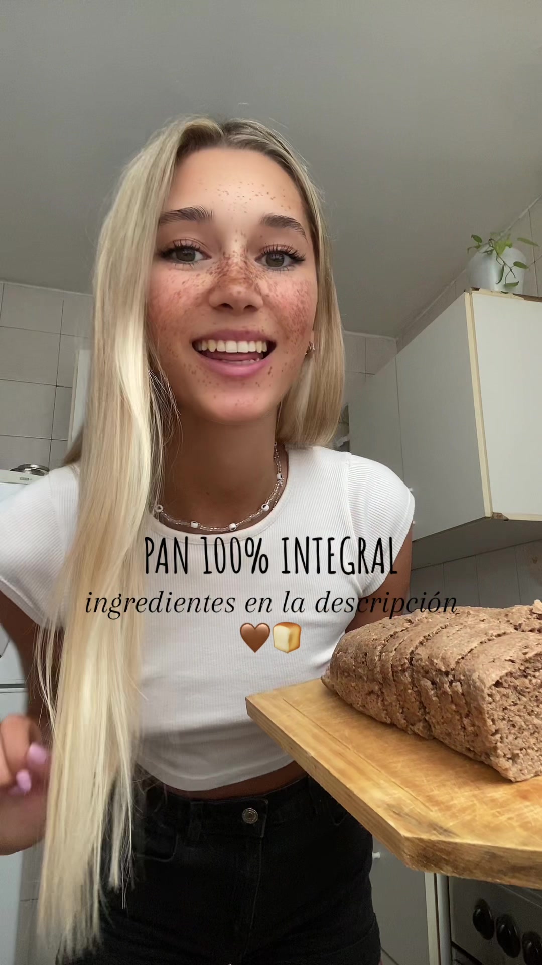 @Valepatinoo
