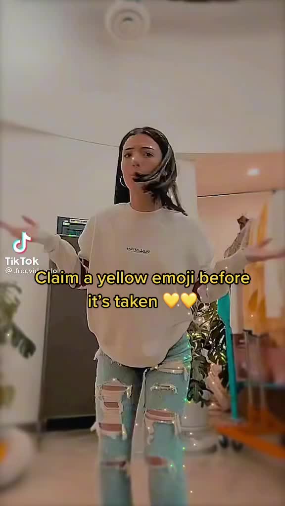 @♥︎ ʜᴇᴀᴛʜᴇʀ ♥︎