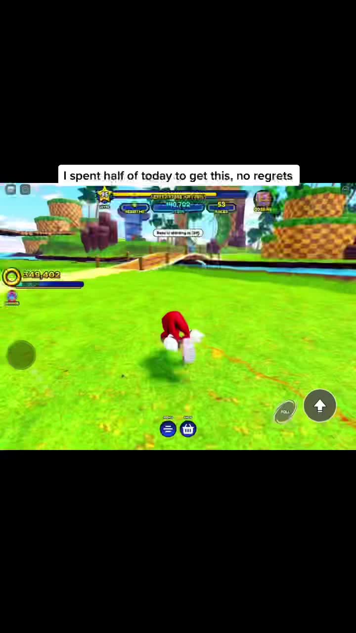 @Roblox badge collector