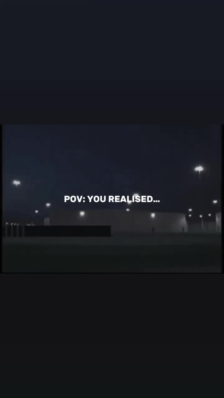 @cchubbs233