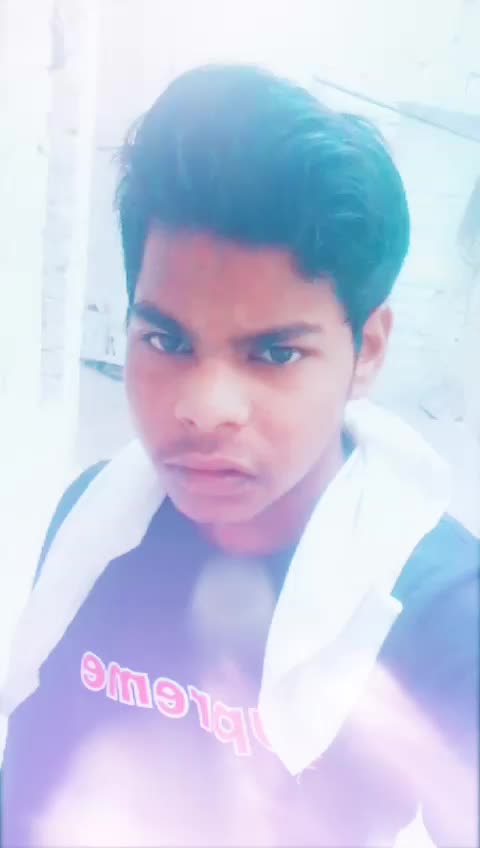 @Gaurav Singh