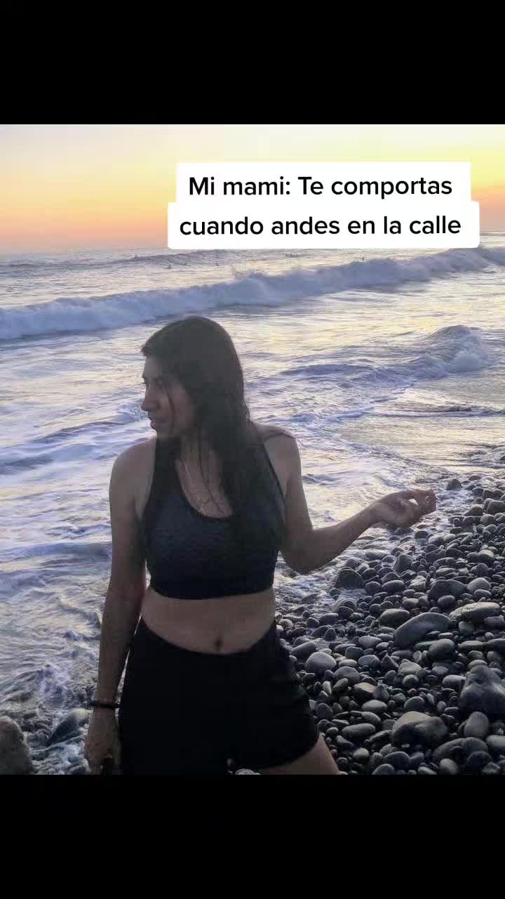 @Pepi 👽
