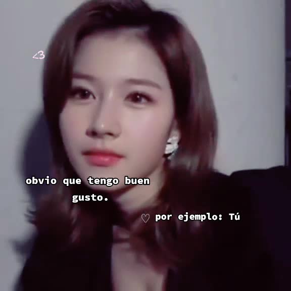 @momito <3