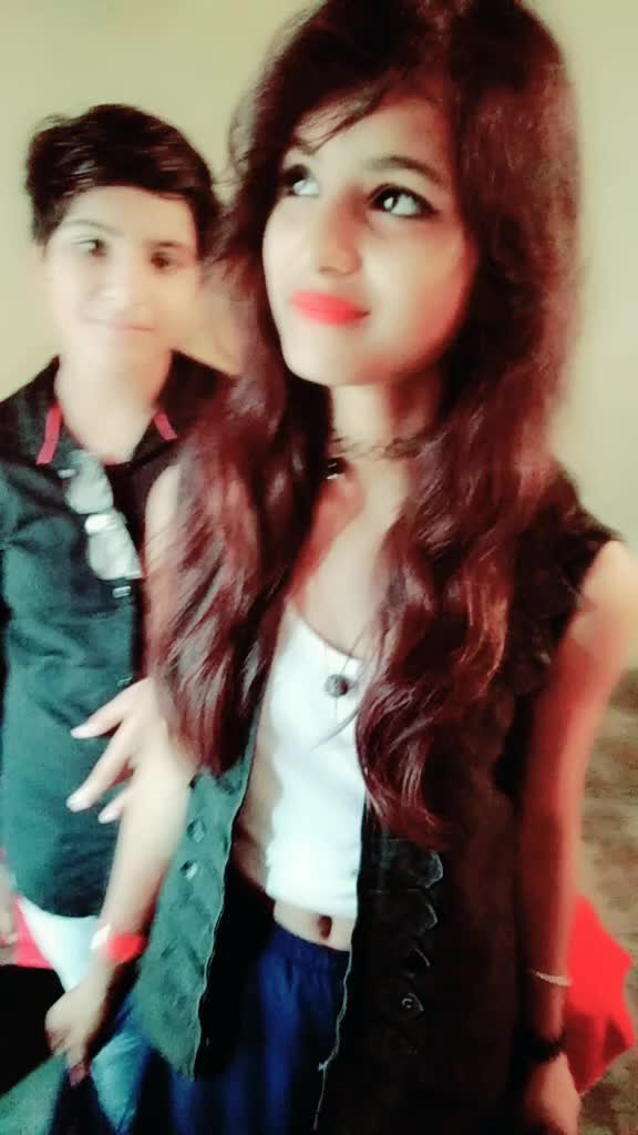 @sweety singh
