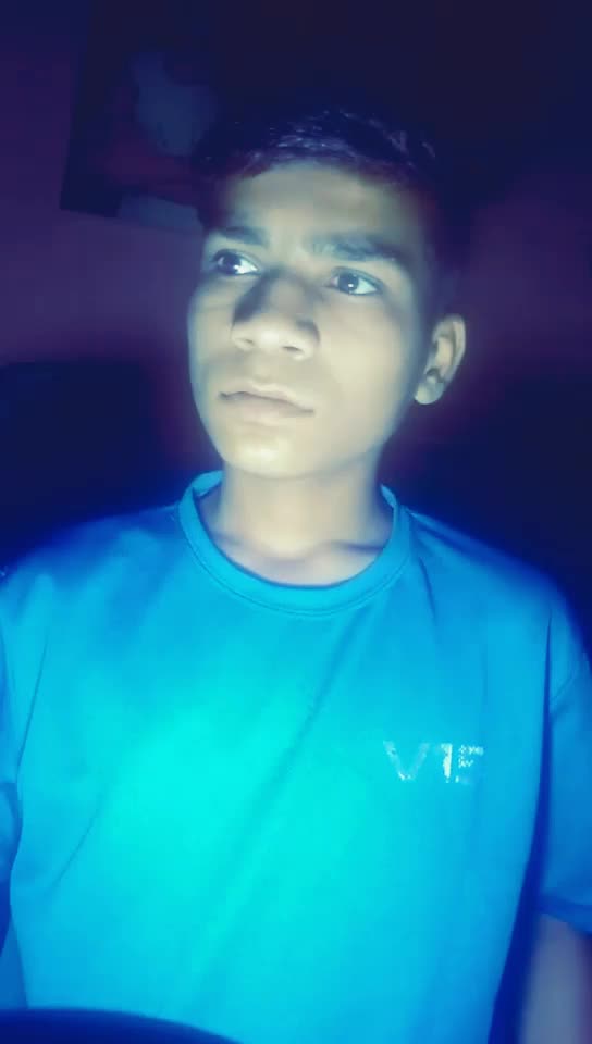 @AyushThakur