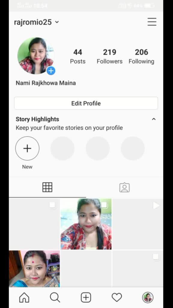 @Namita barbie