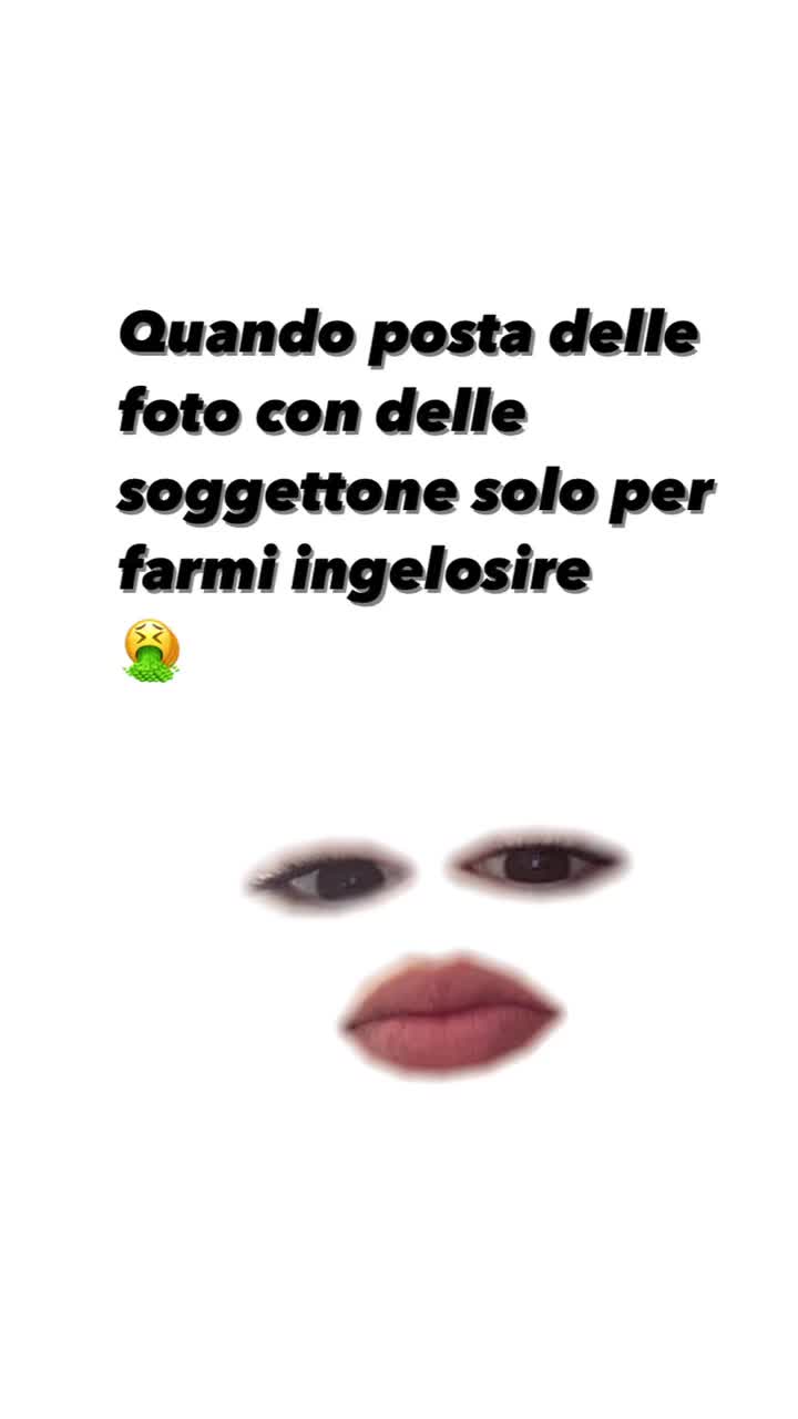 @frecciatine963