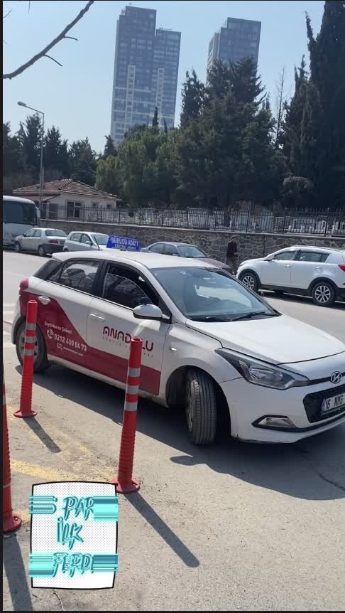 @الشرق جروب